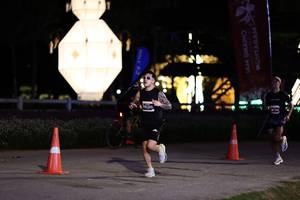 BIB: 
                            <button type="button" onclick="openModal(27839902)" class="btn btn-primary btn-sm float-right btn-popup" data-toggle="modal" data-target=".modal-high-quality">
                        <i class="fas fa-shopping-cart"></i> Add to Cart
                    </button>
                                            <button type="button" onclick="isThisMe(27839902, true)" class="btn btn-success btn-sm float-right btn-popup btn-isme hidden" data-toggle="tooltip" data-placement="bottom" title="นี่คือรูปของคุณใช่ไหม คลิกที่นี่เพื่อเอาเข้าอัลบั้ม">
                        <i class="fas fa-plus"></i> Add to album
                    </button>
                    <button type="button" onclick="isThisMe(27839902, false)" class="btn btn-warning btn-sm float-right btn-popup btn-isnotme hidden">
                        <i class="fas fa-ban"></i> Remove from album
                    </button>